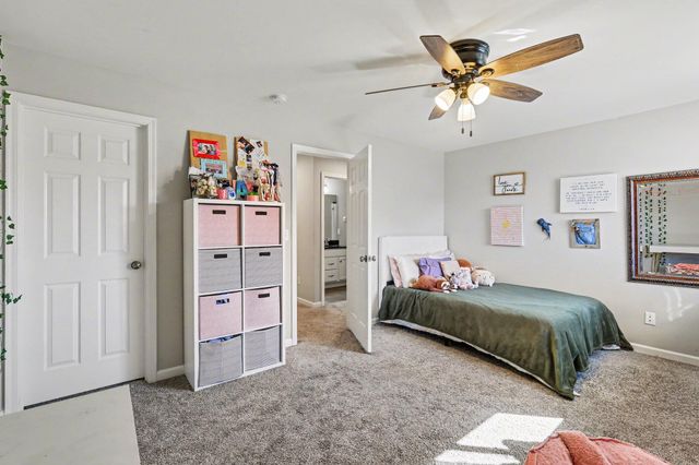 4068 Denny Lane, Union, KY 41091