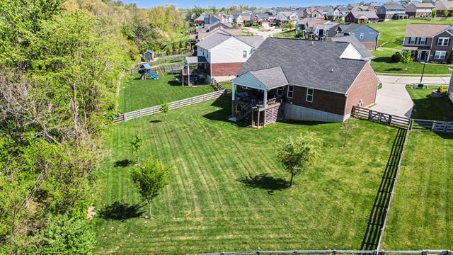4068 Denny Lane, Union, KY 41091