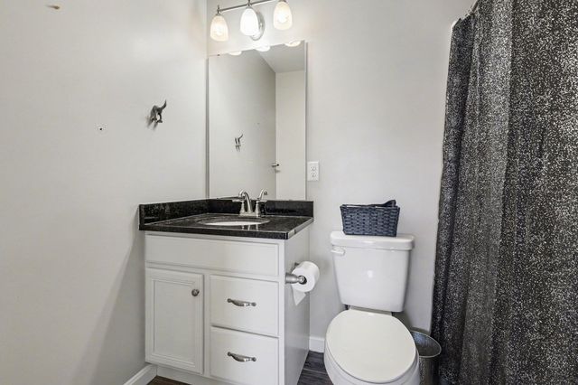 4068 Denny Lane, Union, KY 41091