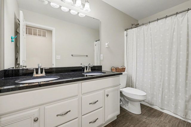 4068 Denny Lane, Union, KY 41091