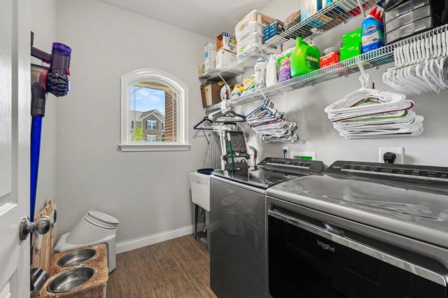 4068 Denny Lane, Union, KY 41091