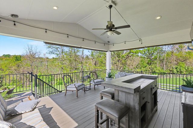4068 Denny Lane, Union, KY 41091