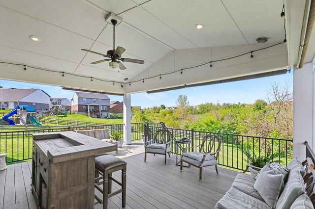 4068 Denny Lane, Union, KY 41091
