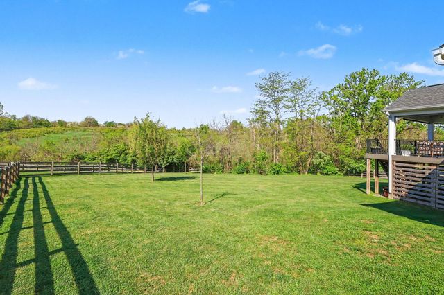 4068 Denny Lane, Union, KY 41091