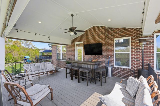 4068 Denny Lane, Union, KY 41091