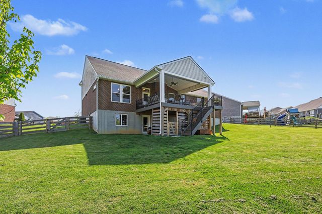 4068 Denny Lane, Union, KY 41091