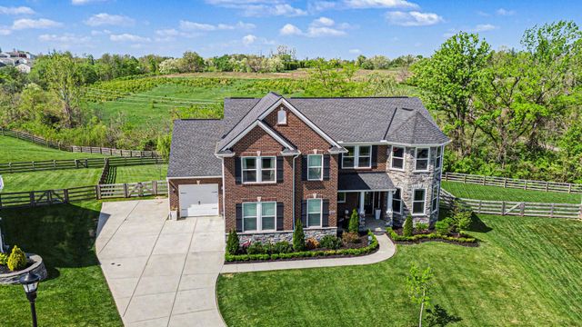 4068 Denny Lane, Union, KY 41091