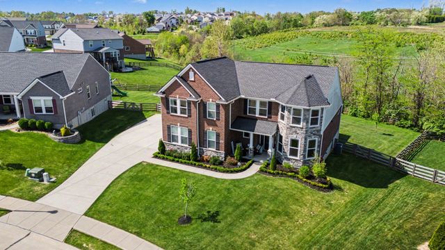 4068 Denny Lane, Union, KY 41091
