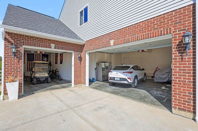 4068 Denny Lane, Union, KY 41091