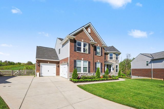 4068 Denny Lane, Union, KY 41091