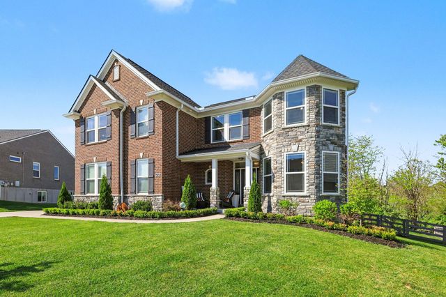 4068 Denny Lane, Union, KY 41091
