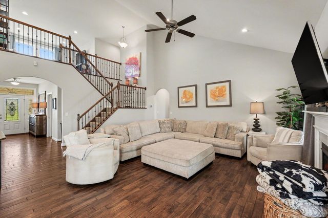 4068 Denny Lane, Union, KY 41091