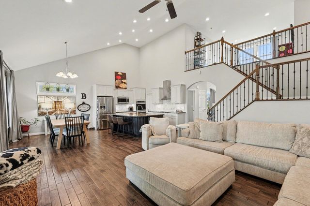 4068 Denny Lane, Union, KY 41091
