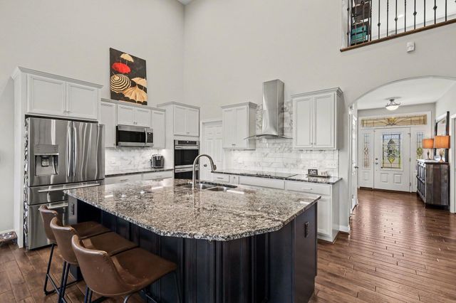 4068 Denny Lane, Union, KY 41091