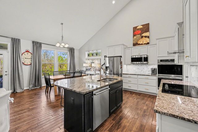 4068 Denny Lane, Union, KY 41091