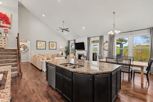 4068 Denny Lane, Union, KY 41091