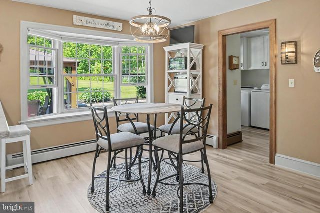 1881 TOWNSHIP LINE RD, Telford, PA 18969