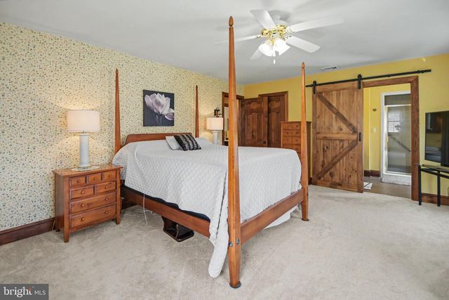 1881 TOWNSHIP LINE RD, Telford, PA 18969