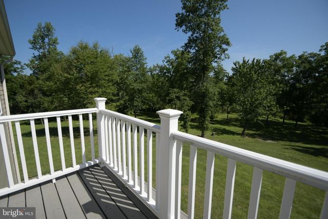 1881 TOWNSHIP LINE RD, Telford, PA 18969