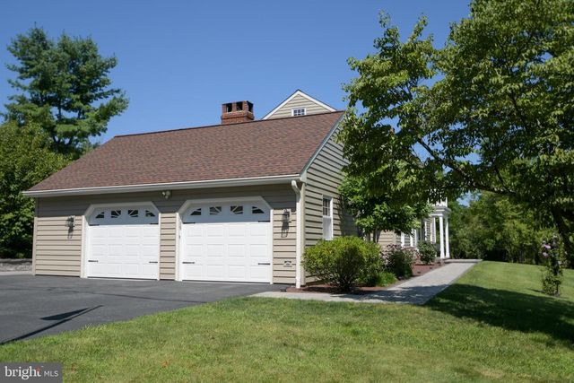 1881 TOWNSHIP LINE RD, Telford, PA 18969