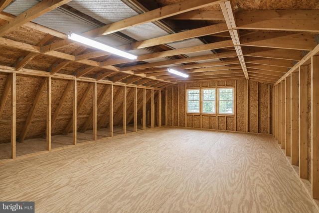 1881 TOWNSHIP LINE RD, Telford, PA 18969