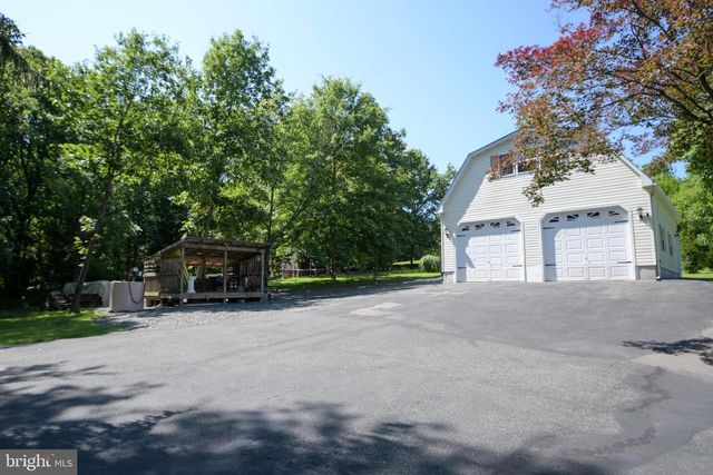 1881 TOWNSHIP LINE RD, Telford, PA 18969