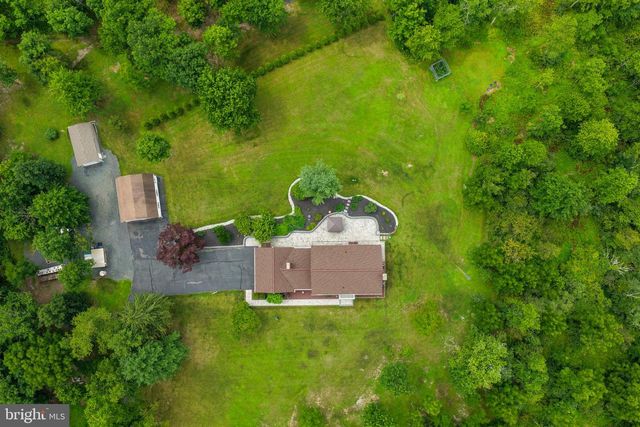 1881 TOWNSHIP LINE RD, Telford, PA 18969