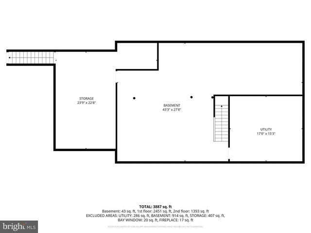 1881 TOWNSHIP LINE RD, Telford, PA 18969