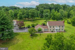 1881 TOWNSHIP LINE RD, Telford, PA 18969