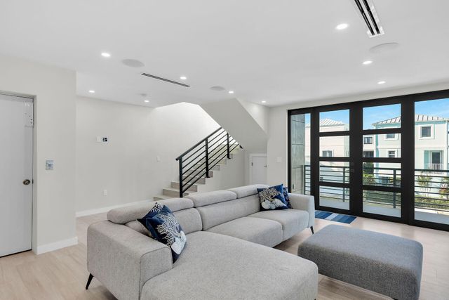 94825 Overseas Hwy Unit 94, Key Largo, FL 33037