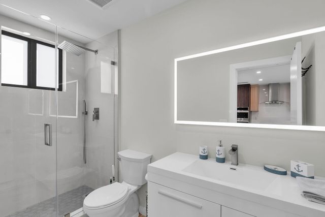 94825 Overseas Hwy Unit 94, Key Largo, FL 33037