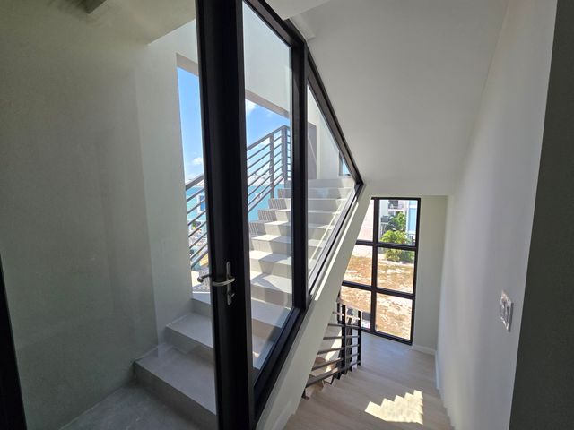 94825 Overseas Hwy Unit 94, Key Largo, FL 33037