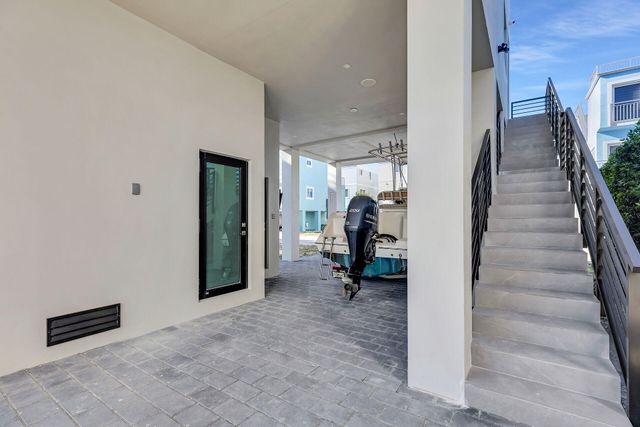 94825 Overseas Hwy Unit 94, Key Largo, FL 33037