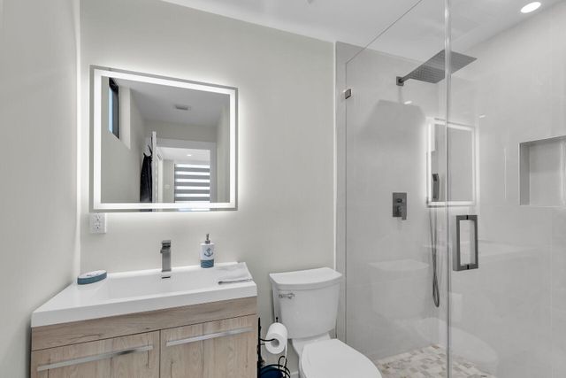 94825 Overseas Hwy Unit 94, Key Largo, FL 33037