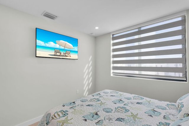 94825 Overseas Hwy Unit 94, Key Largo, FL 33037