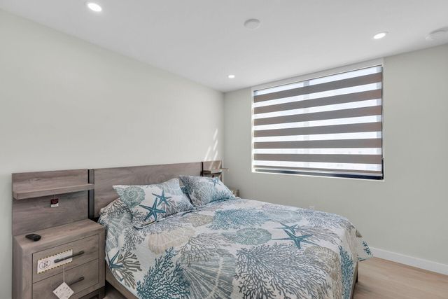 94825 Overseas Hwy Unit 94, Key Largo, FL 33037