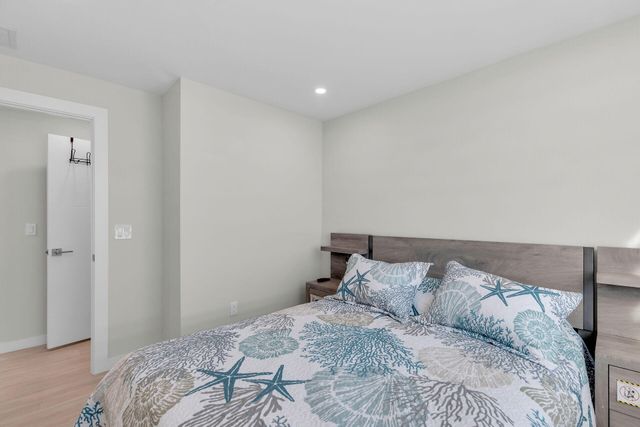 94825 Overseas Hwy Unit 94, Key Largo, FL 33037