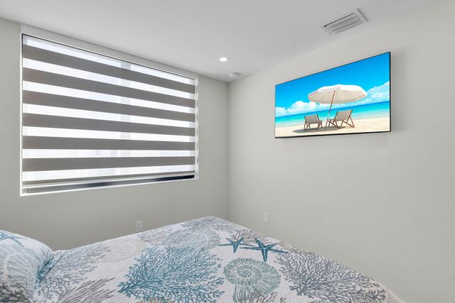 94825 Overseas Hwy Unit 94, Key Largo, FL 33037