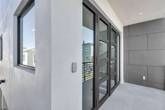 94825 Overseas Hwy Unit 94, Key Largo, FL 33037