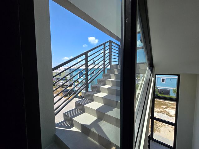 94825 Overseas Hwy Unit 94, Key Largo, FL 33037