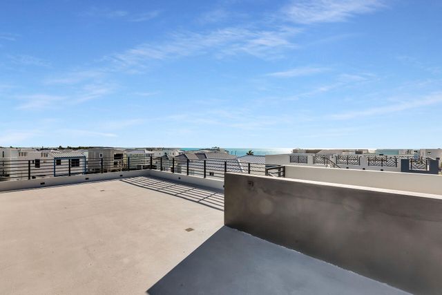 94825 Overseas Hwy Unit 94, Key Largo, FL 33037