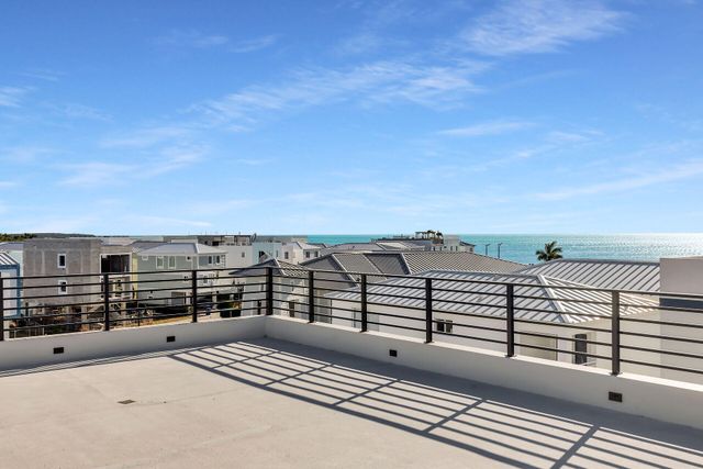 94825 Overseas Hwy Unit 94, Key Largo, FL 33037