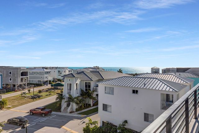 94825 Overseas Hwy Unit 94, Key Largo, FL 33037