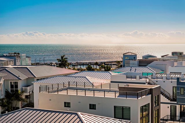 94825 Overseas Hwy Unit 94, Key Largo, FL 33037