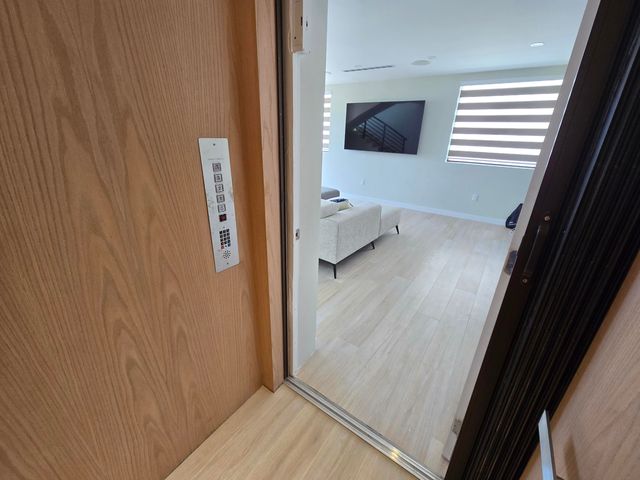 94825 Overseas Hwy Unit 94, Key Largo, FL 33037