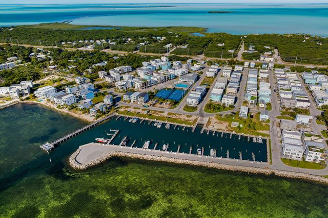 94825 Overseas Hwy Unit 94, Key Largo, FL 33037