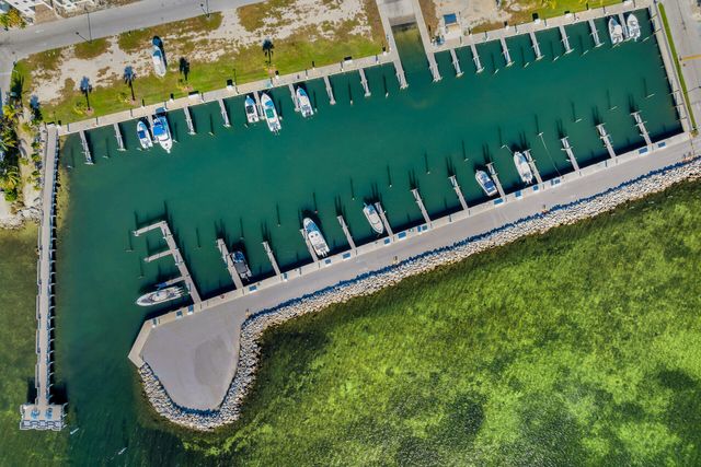 94825 Overseas Hwy Unit 94, Key Largo, FL 33037