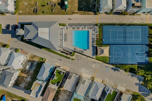 94825 Overseas Hwy Unit 94, Key Largo, FL 33037