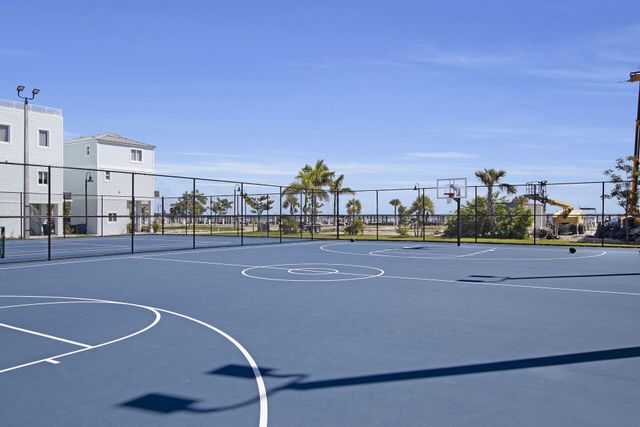 94825 Overseas Hwy Unit 94, Key Largo, FL 33037