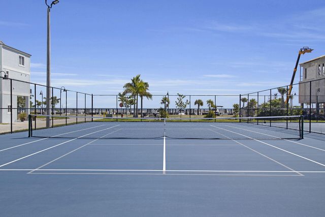 94825 Overseas Hwy Unit 94, Key Largo, FL 33037